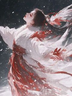 无风无月无清欢沈清欢傅司年小说全文章节阅读