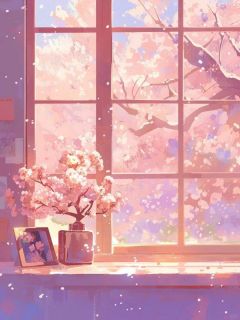 妈妈突发心梗，邻居却霸占电梯不让我进精彩章节-妈妈突发心梗，邻居却霸占电梯不让我进免费阅读全文