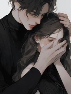 讨好型人格的男友(江渔眠何以桉周言欢)最新章节