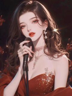 全章节小说打脸女王被打脸了辛夷最新阅读