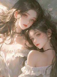 交换人生后，我活成白月光大结局阅读 周子茹子芯小说在线章节