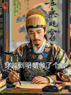 用户40942145最新小说穿越到明朝做了个官赵灵猴朱棣在线试读-二筒文学网