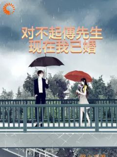 完整版对不起，傅先生我现在已婚颜曦月傅衡小说免费在线阅读-二筒文学网