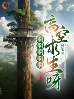 无弹窗小说啊啊啊啊啊高空求生呀 作者昪宝