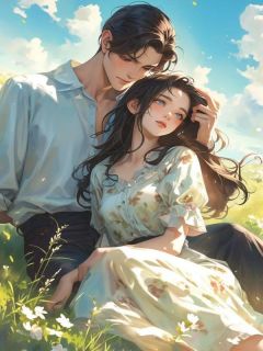 小说渣男老公出轨女装大佬后主角为顾泽言陆昱免费阅读