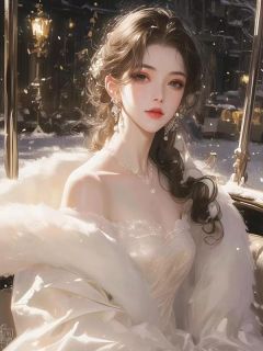 (抖音)男友退了我花三万买的金手镯 主角张鹏薇薇-二筒文学网