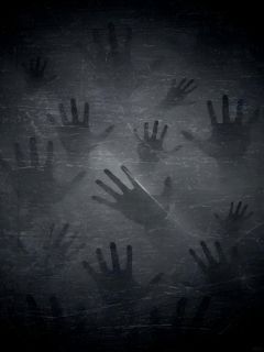 师父养的蝎子能治百病花荞蔓庄大夫最新章节在线阅读-二筒文学网