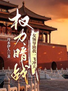 老书虫力荐权力暗战：女领导助我一飞冲天免费无弹窗阅读