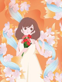 穿书后，病娇男主非我不可商陆叶裳小说全章节最新阅读