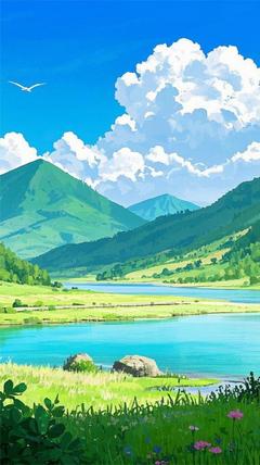 往后余生，你我陌路(七奈小说)小说最新章节-二筒文学网