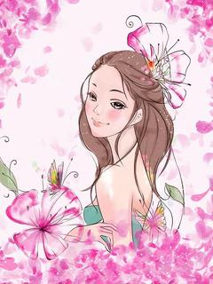 大学毕业那天，我送所有人上新闻完整版免费阅读，林霄秦老师小说大结局在哪看