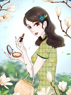 我生辰那日，长姐出意外了免费章节我生辰那日，长姐出意外了点我搜索全章节小说