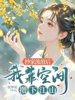 爆款热文宋诗微宋诗兰在线阅读-抄家流放后，我靠空间攒下江山全章节列表