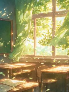 栀子与飞鸟完整版免费阅读，于栀子杨帆小说大结局在哪看-二筒文学网