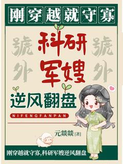 刚穿越就守寡，科研军嫂逆风翻盘罗瑜陆泽大结局小说全章节阅读