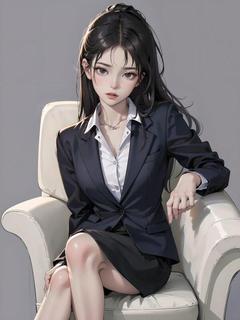 踹掉负心的老公后许皎皎杜佳哲全章节完结版在线阅读