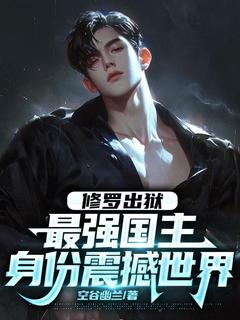 修罗出狱：最强国主身份震撼世界叶枫王建军免费全章节目录阅读