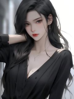 热门推荐被少爷当替身后，假名媛她只想搞钱by虎皮招财猫小说正版在线-二筒文学网