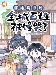 摆摊卖凉粉，全城百姓被馋哭了抖音全本小说许迎春陆沉抖音免费章节阅读-二筒文学网