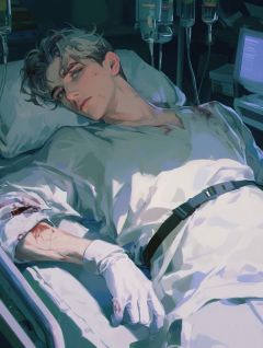 许云琛裴馥雪小说章节目录阅读-许云琛裴清欢在哪免费看