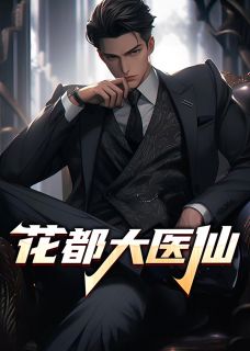 陈万里获得仙人传承陈万里唐嫣然大结局在线阅读