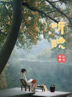 虞听晚宋珩舟听晚全文(虞听晚宋珩舟)章节免费阅读