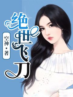 绝世飞刀免费小说作者空神全文阅读