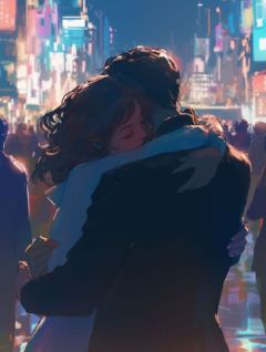 故山犹负平生月小说(连载文)-许星风郑晚棠无广告阅读