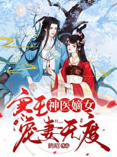 精选好书神医嫡女：寒王宠妻无度无删减版全文在线