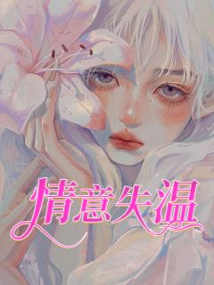 情意失温(全章节)-宋祈安夏晚在线阅读