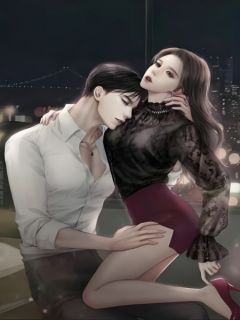 宋泊简寡嫂小说<穿成了恶毒寡嫂后，我和小叔子he 了>全文在线阅读