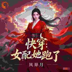 好书推荐快穿：女配她跑了苏言欢楚云洛全文在线阅读-二筒文学网