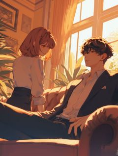 离婚后，总裁疯了 宋音江逸小说_离婚后，总裁疯了 完结版阅读-二筒文学网