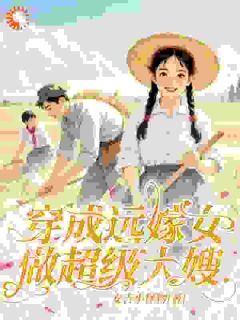 精品小说穿成远嫁女：做超级大嫂！全文目录畅读