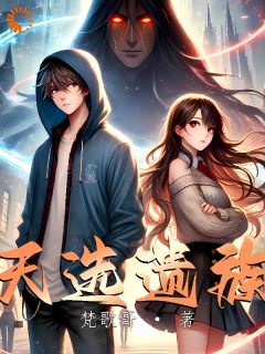 火爆天选遗族小说，主角是李昊刘凡在线阅读全文无删减-二筒文学网