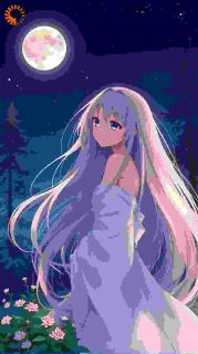 孟宇堂诗涵是什么小说免费版阅读抖音热文