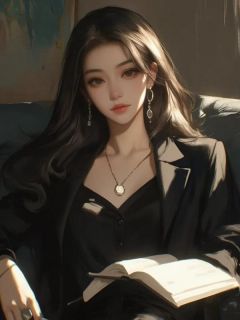 热门小说拼命挣钱给男友治病后，发现男友在装穷完整版全文阅读