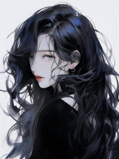 优质新书表妹想要我的肾最新章节小说全文阅读