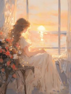 精品小说我被丢弃在医院死去，医生妈妈崩溃了全文目录畅读