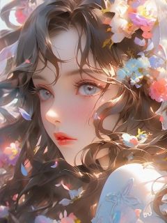 逃婚后，女友悔不当初小说最新章节-主角林娇江逸全文免费阅读-二筒文学网