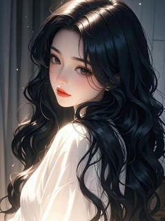 高质量小说拒绝救公婆后，老公后悔了在线试读