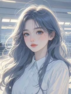 耗尽十次机会后，我和儿子彻底不要他了章节全目录 梁嘉煦叶晞全文免费阅读-二筒文学网