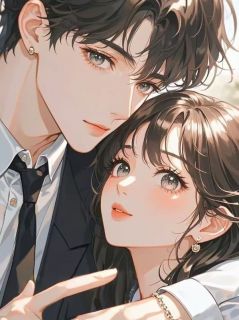 喝酒流产后，未婚夫怪我害他绝后精彩小说-喝酒流产后，未婚夫怪我害他绝后目录阅读