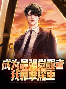 林一顾琉璃小说全文免费阅读成为最强觉醒者，我罪孽深重全文免费阅读