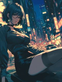 跨年夜，老公抛下怀孕的我带秘书跨年by阿骨(清雅颜行)未删节免费阅读