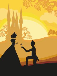 冬雪未融情已逝（全本）温南初宋宴明完整章节列表免费阅读