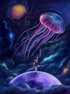 被渣神负心后，我觉醒了上古神女血脉（全本）苍云长泽完整章节列表免费阅读