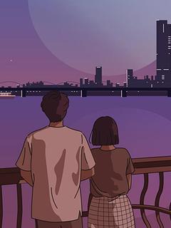 最完整版被怨种闺蜜害死后，重生的我杀疯了热门连载小说