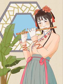 抖音爆款被竹马灭全家后，我杀疯了完整小说（全文阅读）-二筒文学网