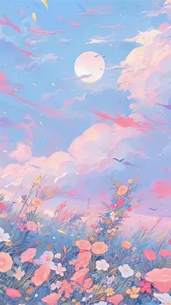 玫瑰从不凋谢小说最新章节-主角林媛顾北全文免费阅读